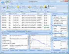 HTTP Debugger Pro 2.8