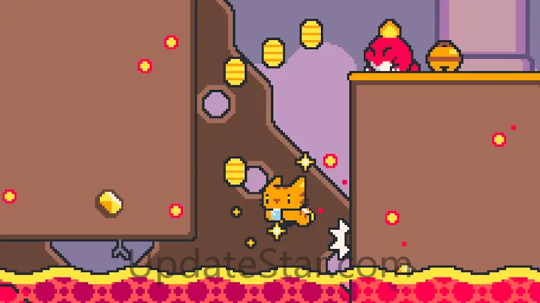 Super Cat Bros 1.1.12