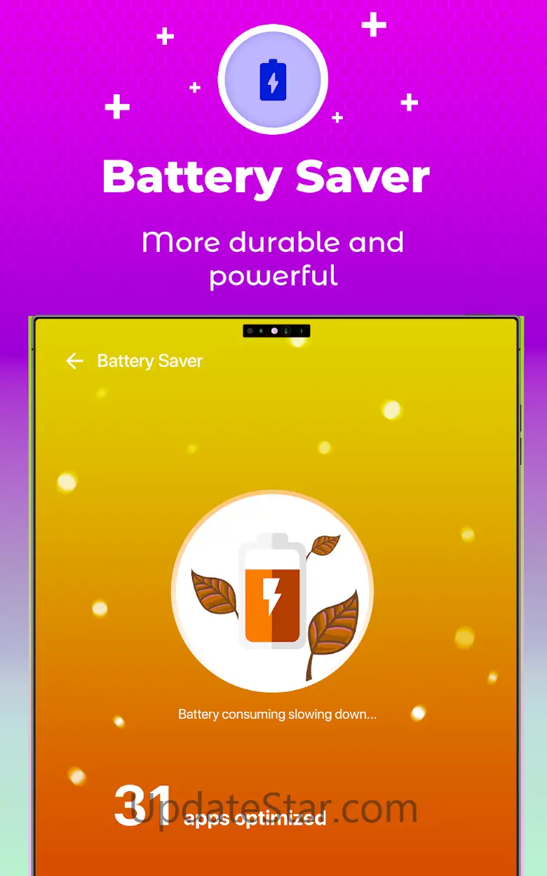 Phone Cleaner - Ultimate optim 1.0.3
