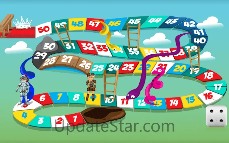 Educational Games For Kids 2-9 3.8.64