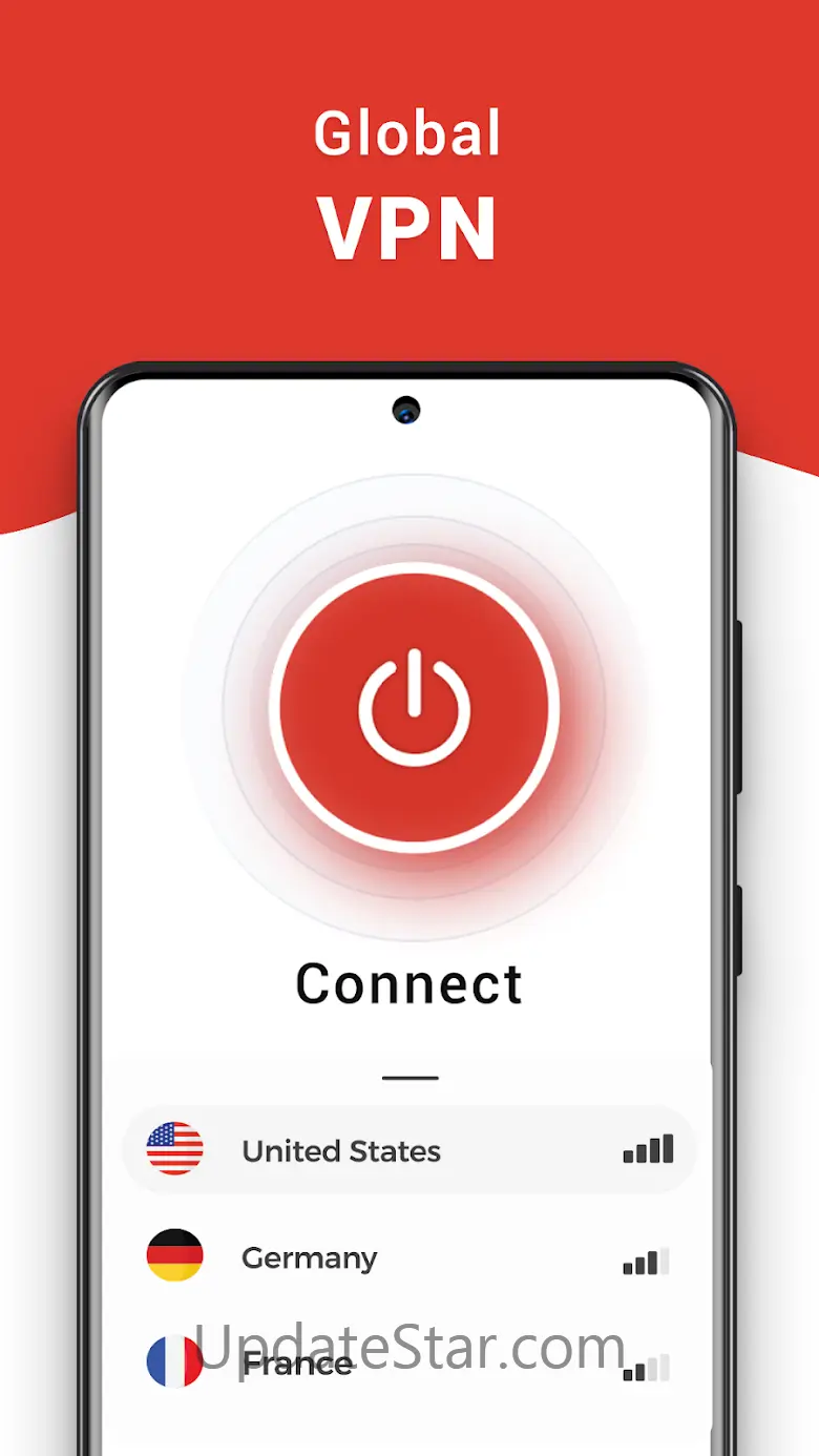 WiFi Hacker - Show Password 22.0