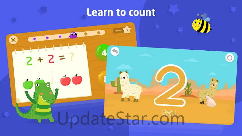 EG 2.0: English for kids. Play 2.0.32