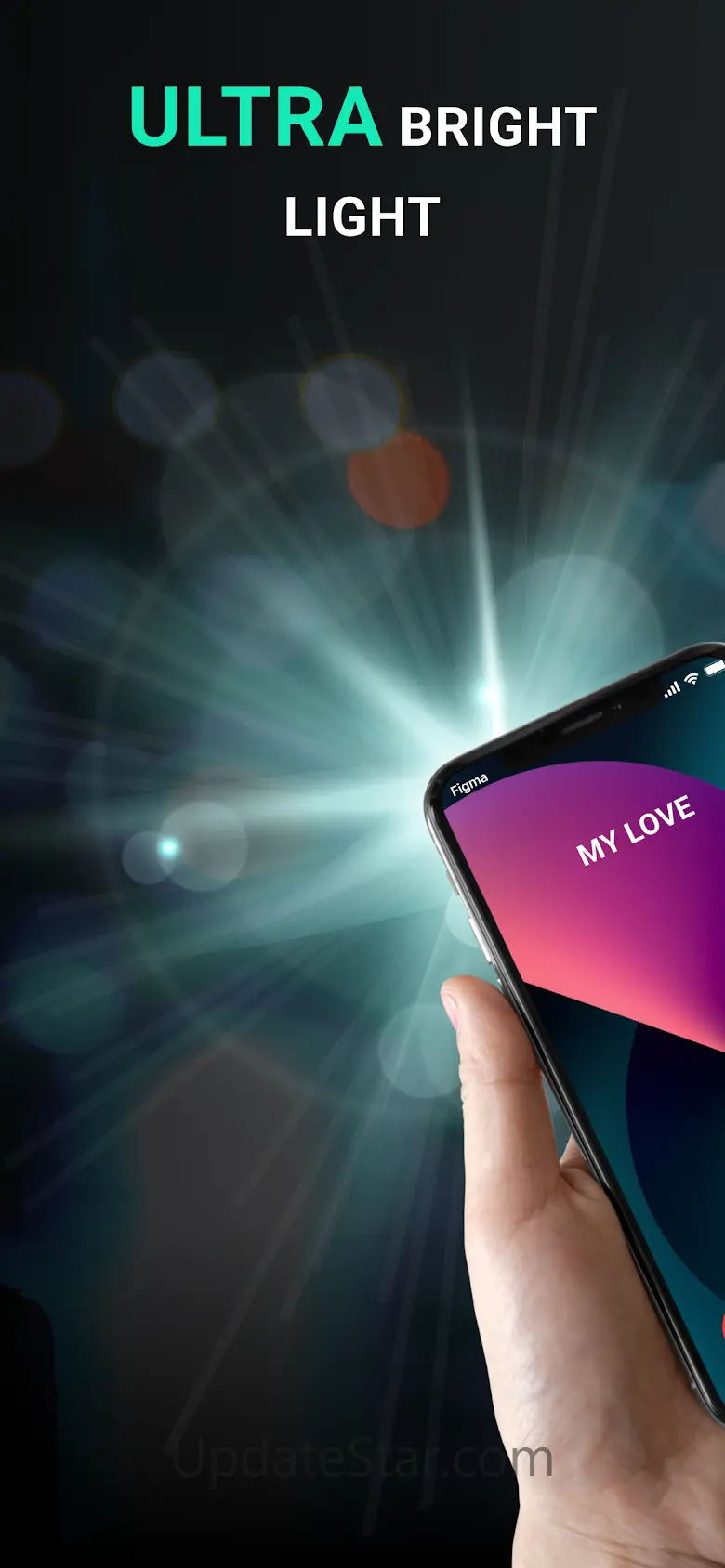 Flashlight Led Notifications 1.3.5