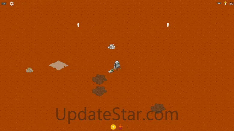 My Colony 1.34.0