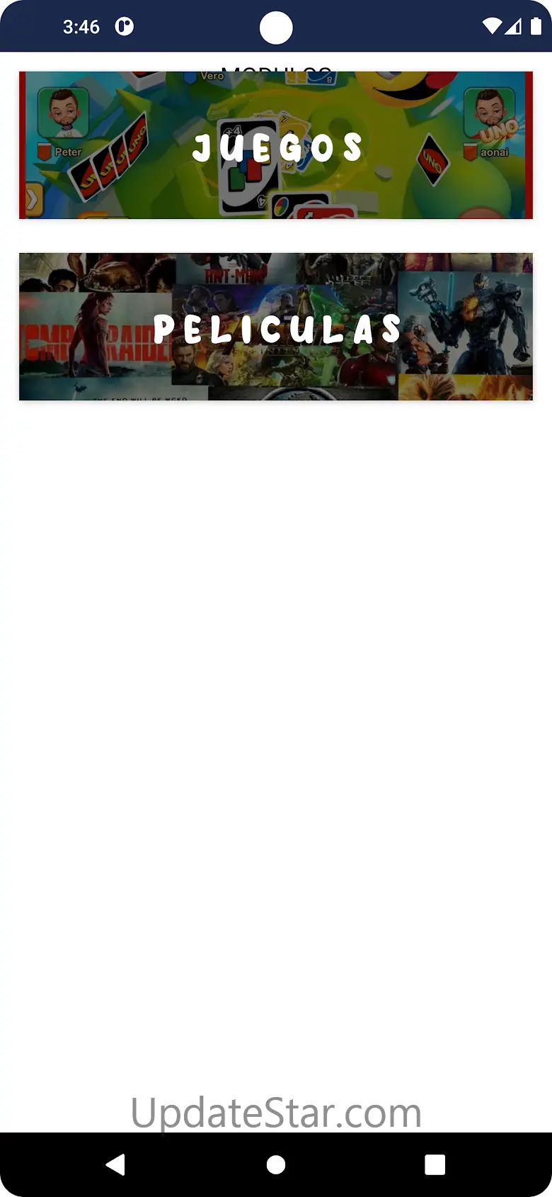 TEO PLUS 2.06.03.65