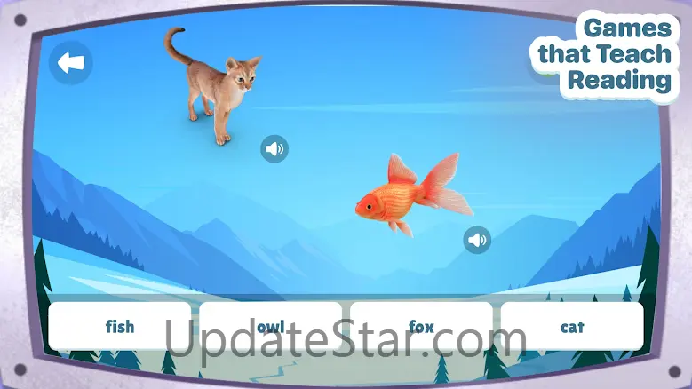 Plingo 1.20.0