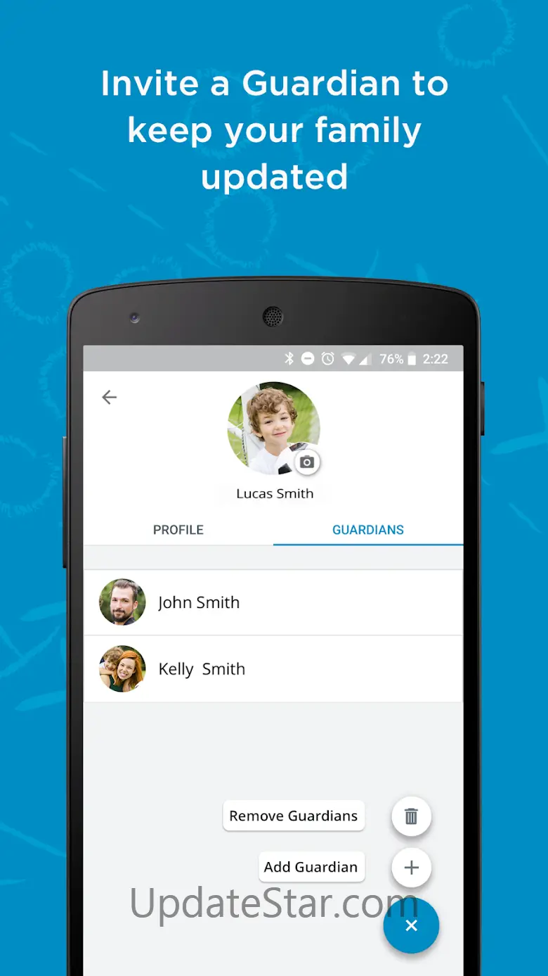 SportsEngine – Team Management 6.5.7