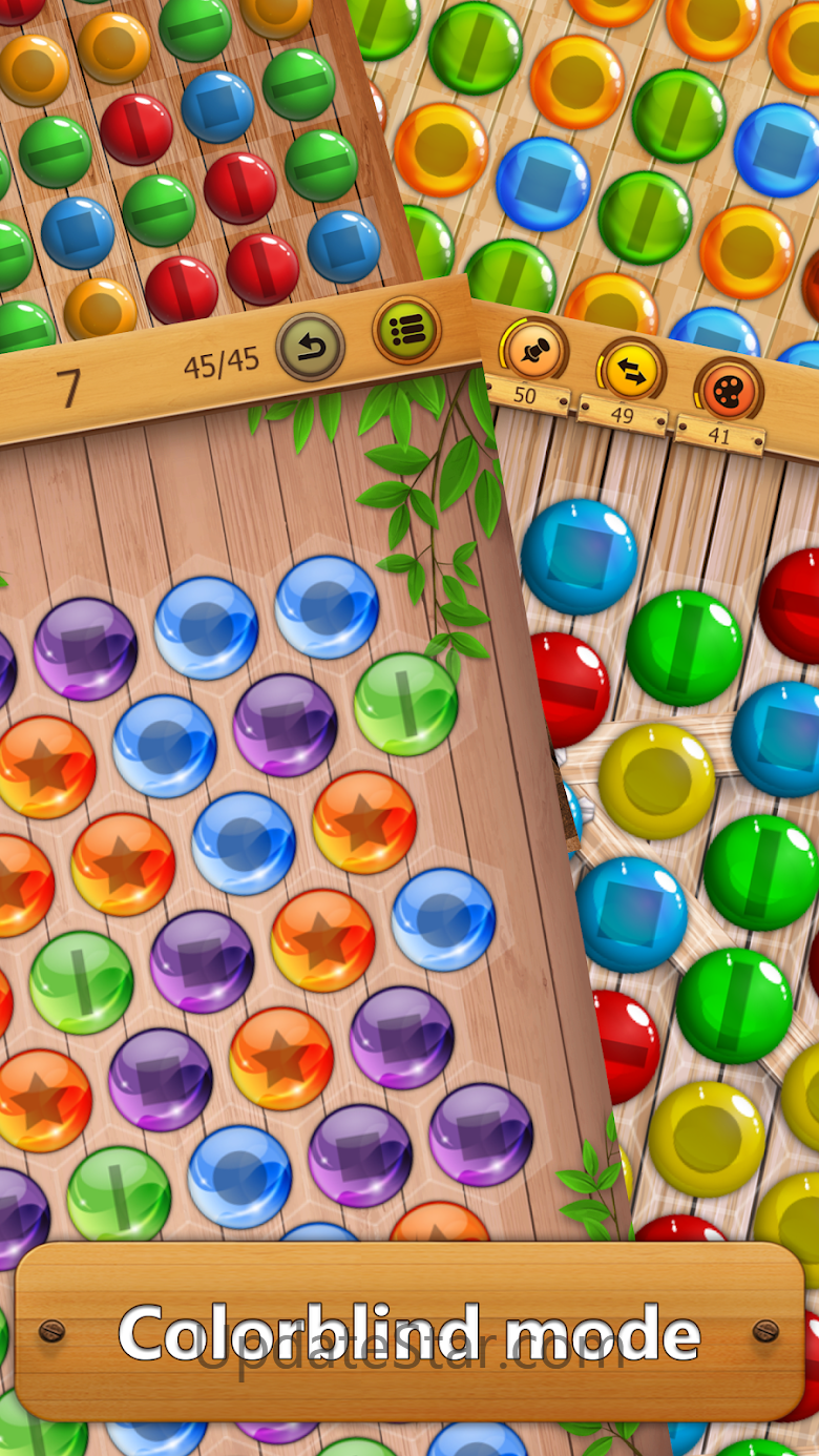 Balls Breaker HD 2.508
