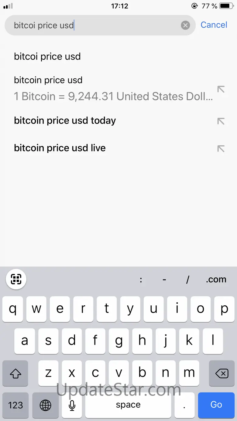 CryptoTab Browser Mobile 1.0.7.0