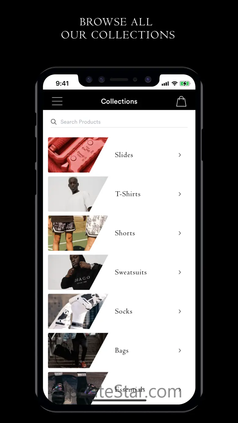 Dracoslides 4.2
