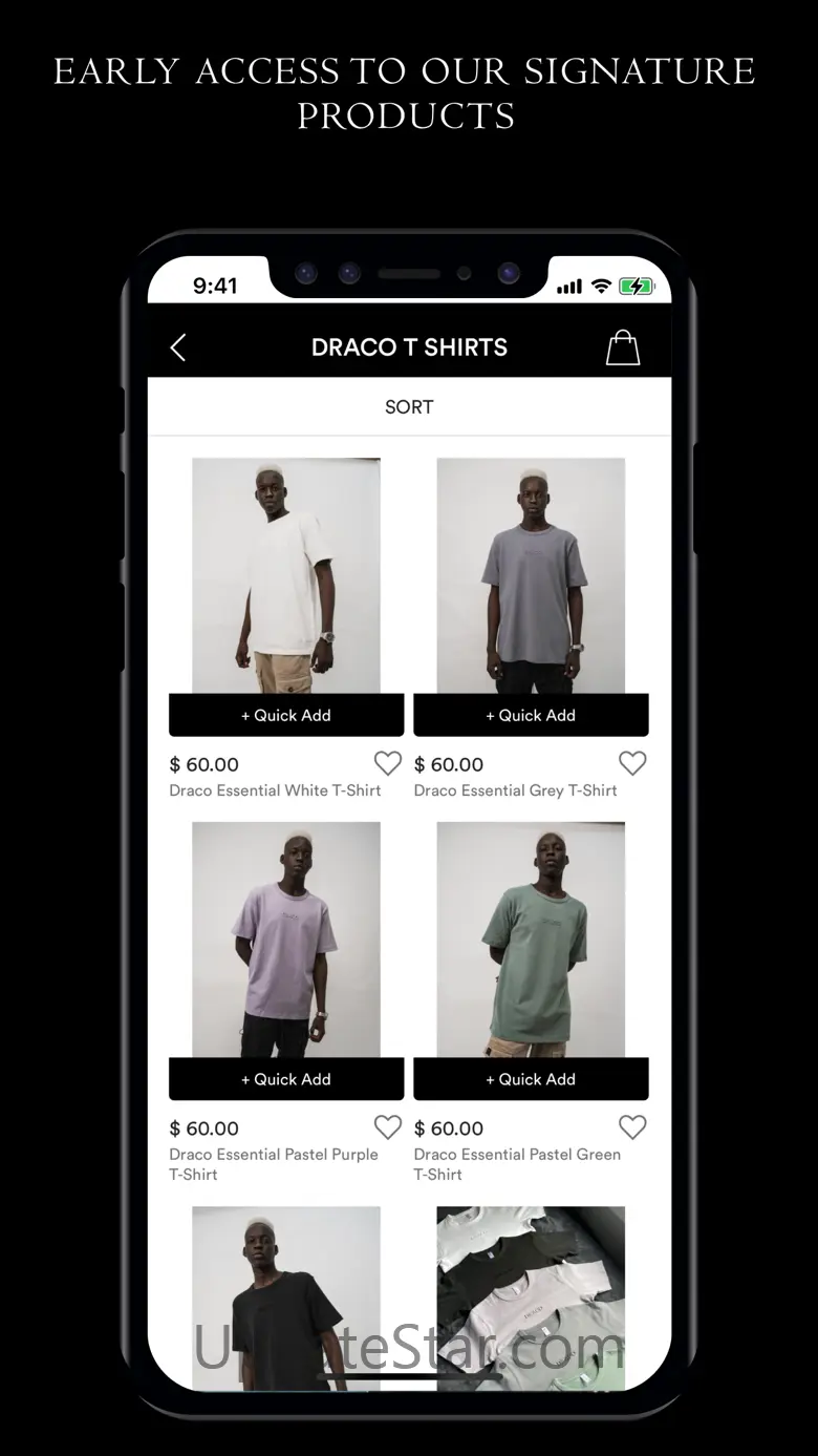 Dracoslides 4.2