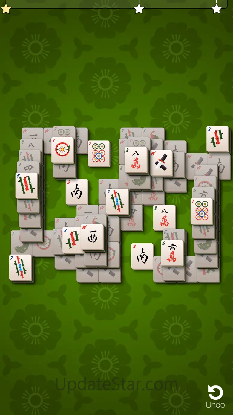 Mahjong FRVR - Classic Puzzle 1.14.27