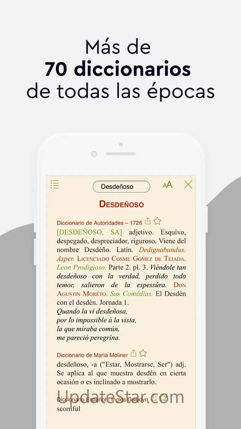 El Libro Total 1.21