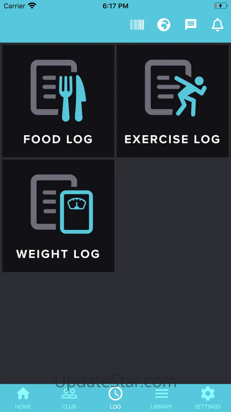 NEW Forma Gym 3.16.36
