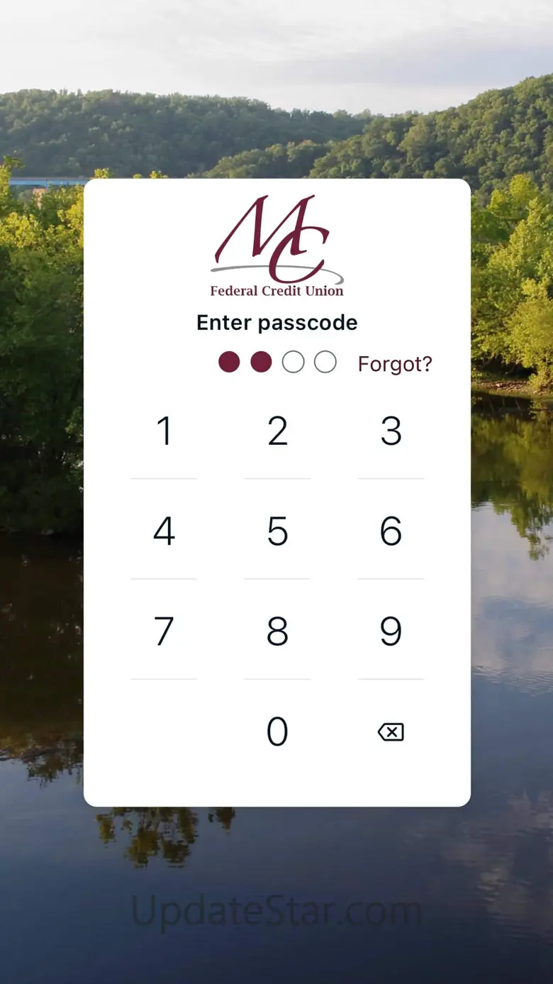 MC Federal Credit Union 3.13.1