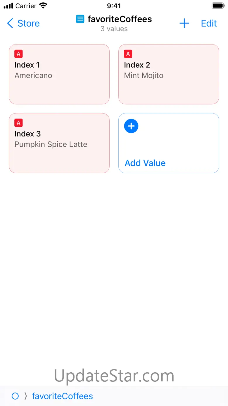 Data Jar 1.1.4