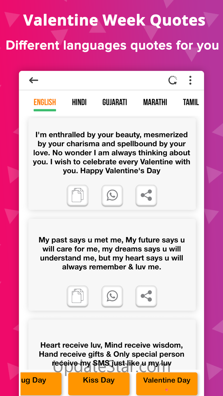 Love Photo Frames - 2023 1.0.3