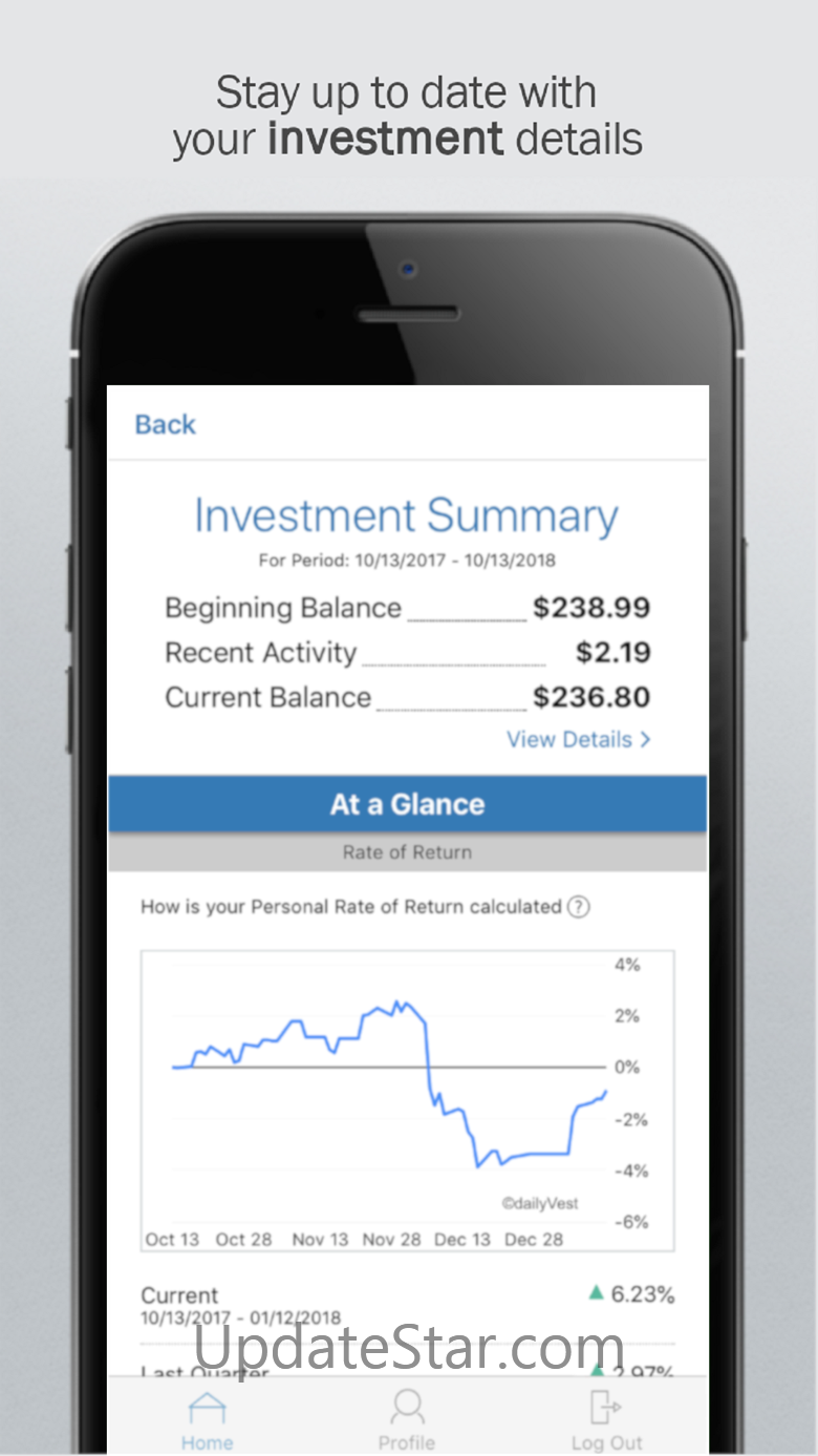 BenStrat Reimbursement Plan 15.0.0