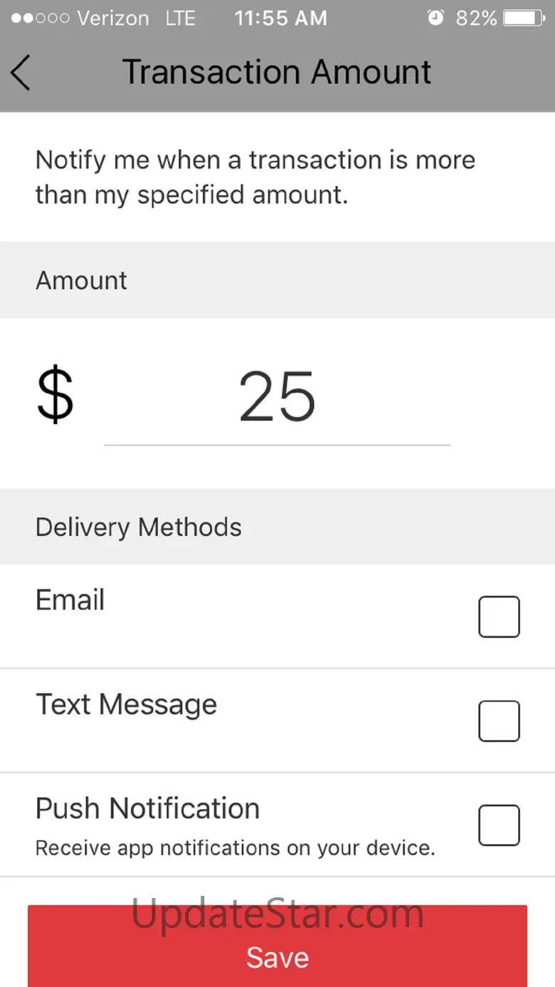 FCCU Card Manager 1.0.23