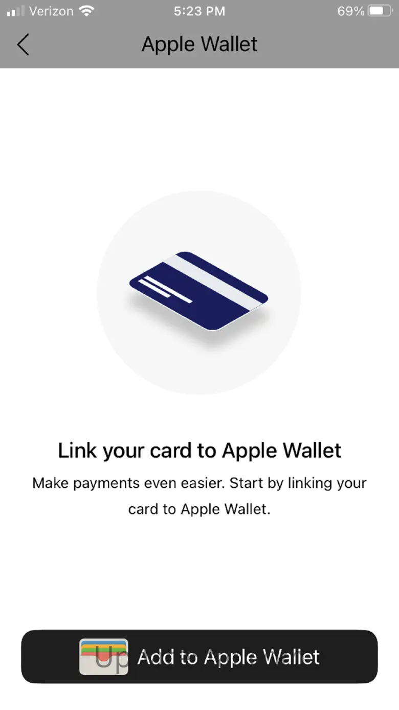 FCCU Card Manager 1.0.23