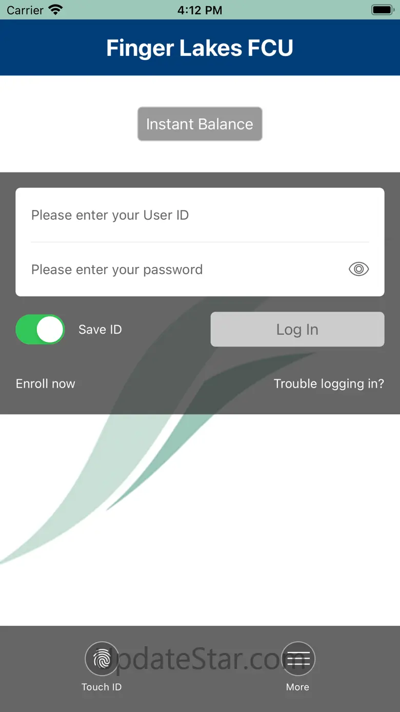 Finger Lakes FCU Mobile 24.1.70