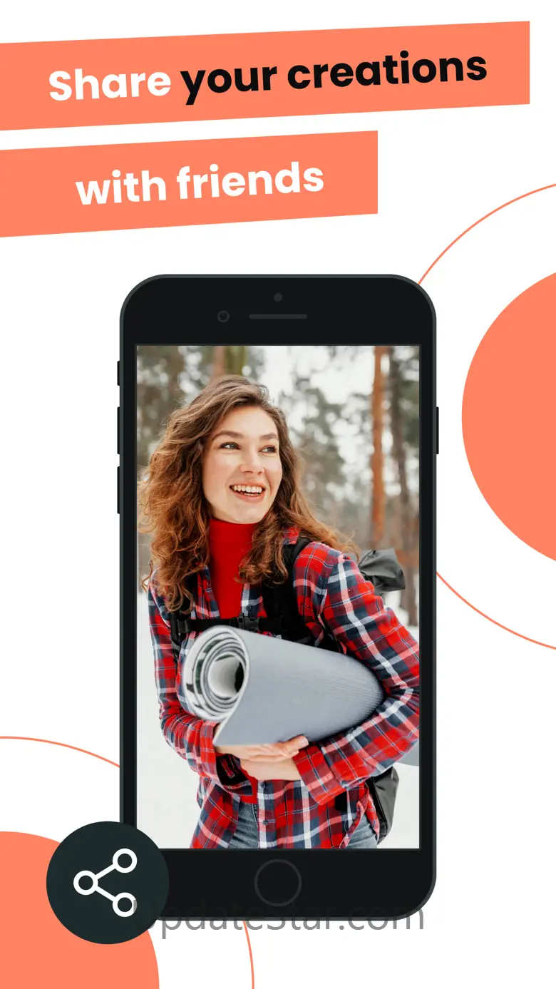 Cut and Paste: Photos 2.1.3