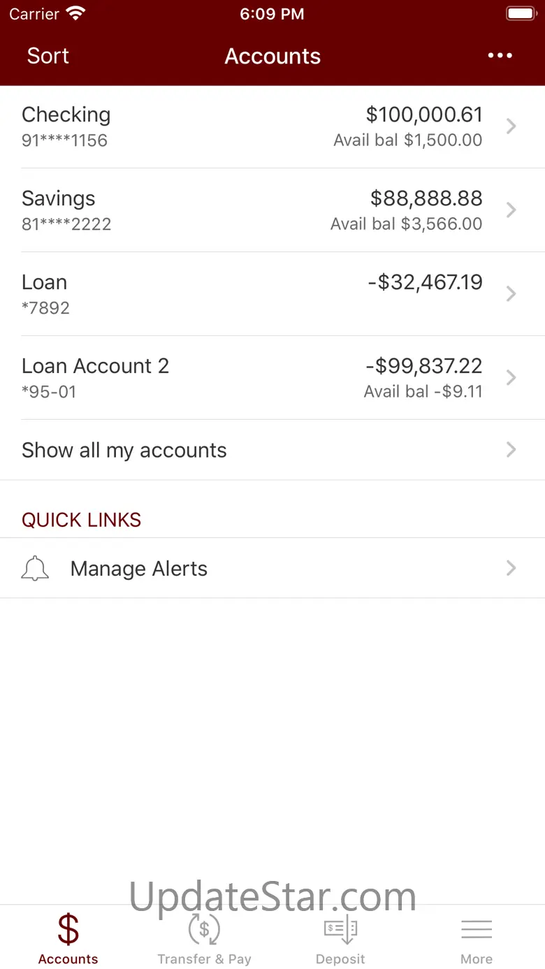 CommunityBank PA IB Mobile 24.1.70