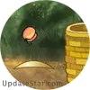 Fruit Collection 1.5.1