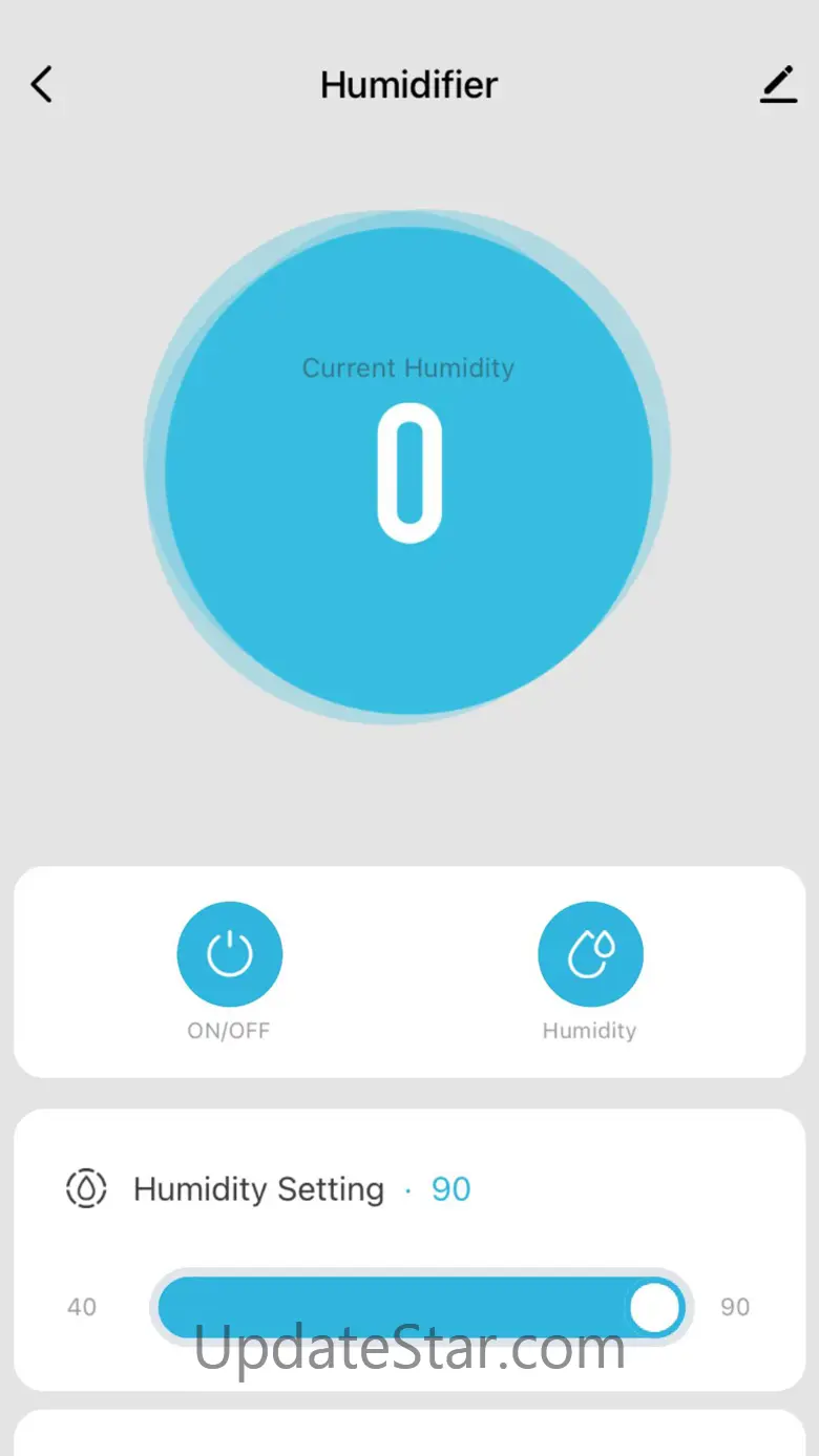 Carro Home 1.4.2