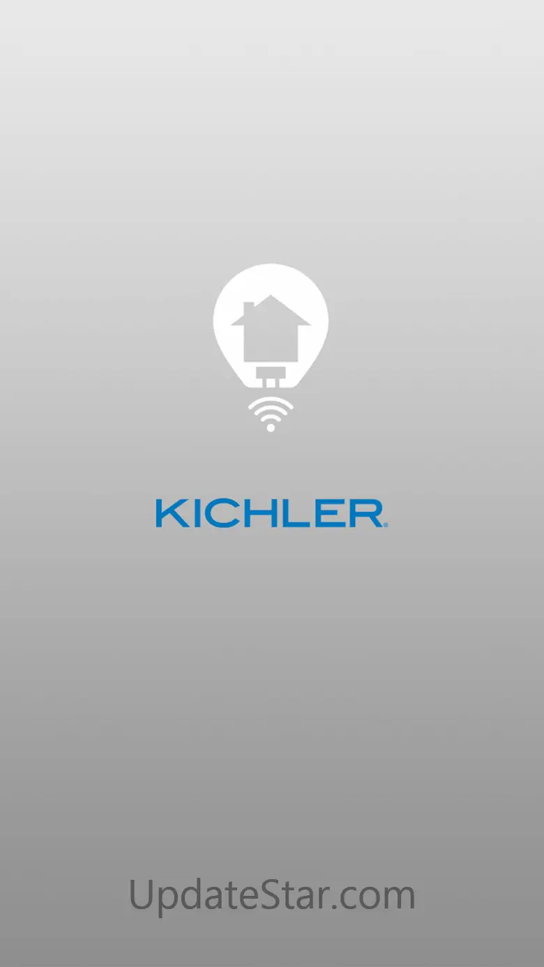 Kichler Connects 1.0.3