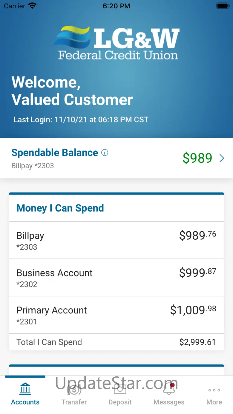 LGWFCU 7.71.1.13866