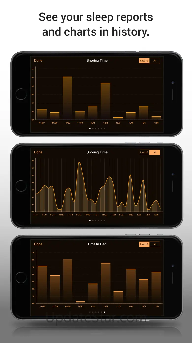 Snore Control 4.5.15