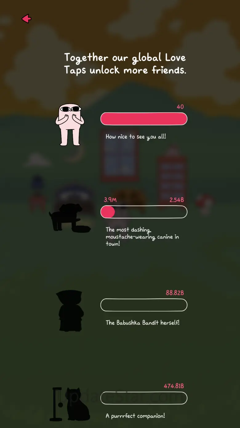 BeanKind by Ketnipz 1.0.5