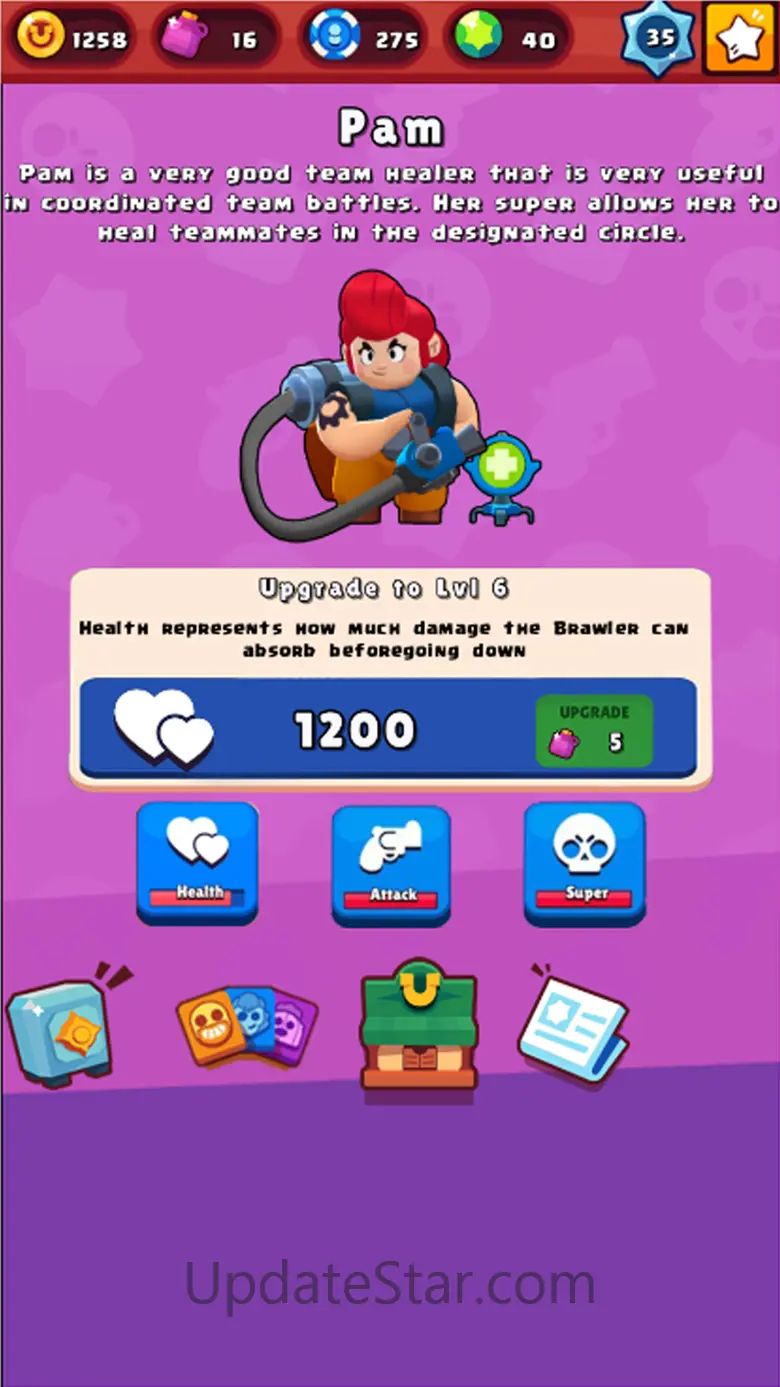 Brawl Box Opening Simulator 1.5.3