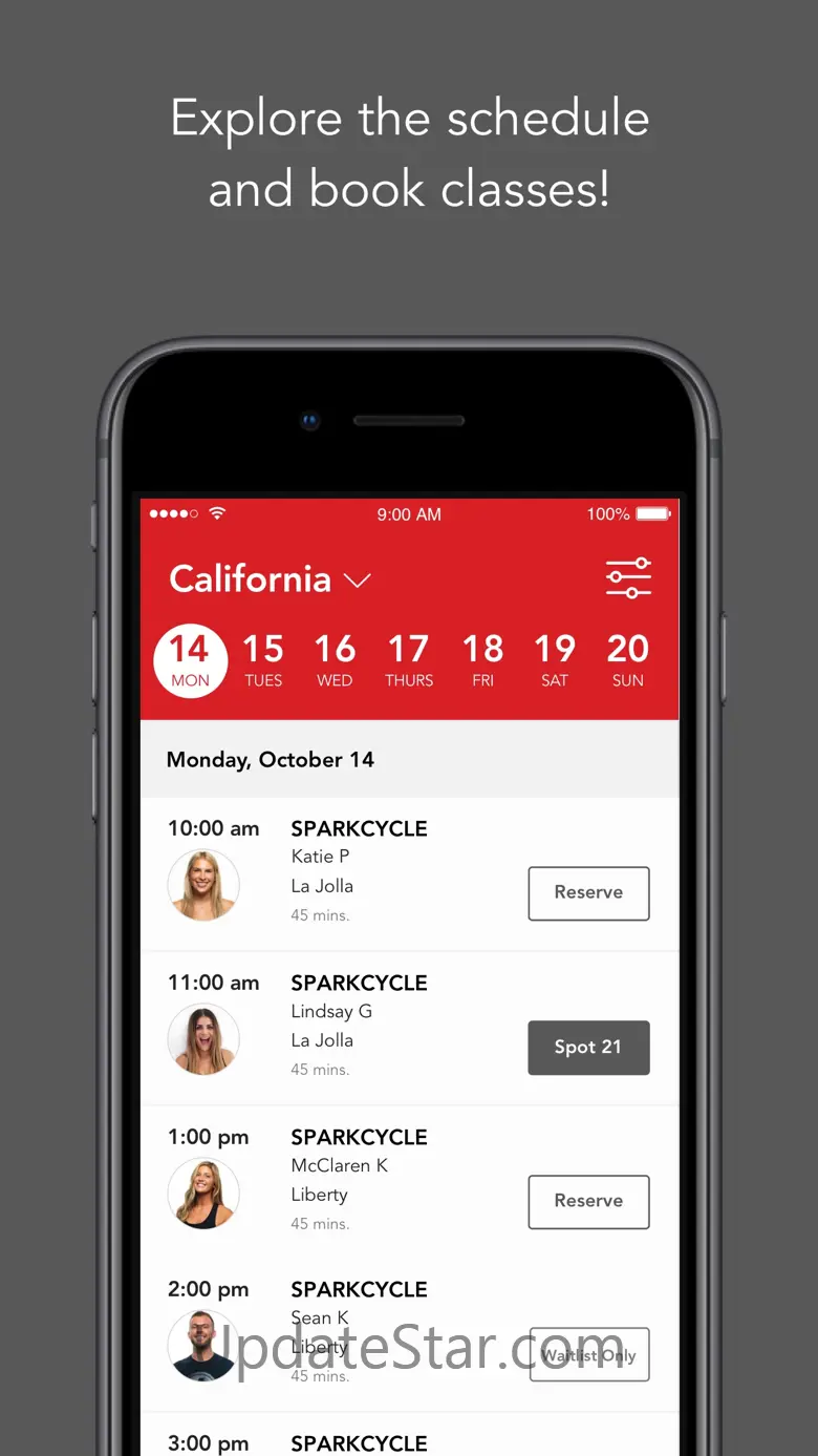 SPARKCYCLE 3.38.0