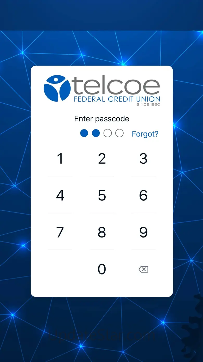 Telcoe Arkansas 3.11.3