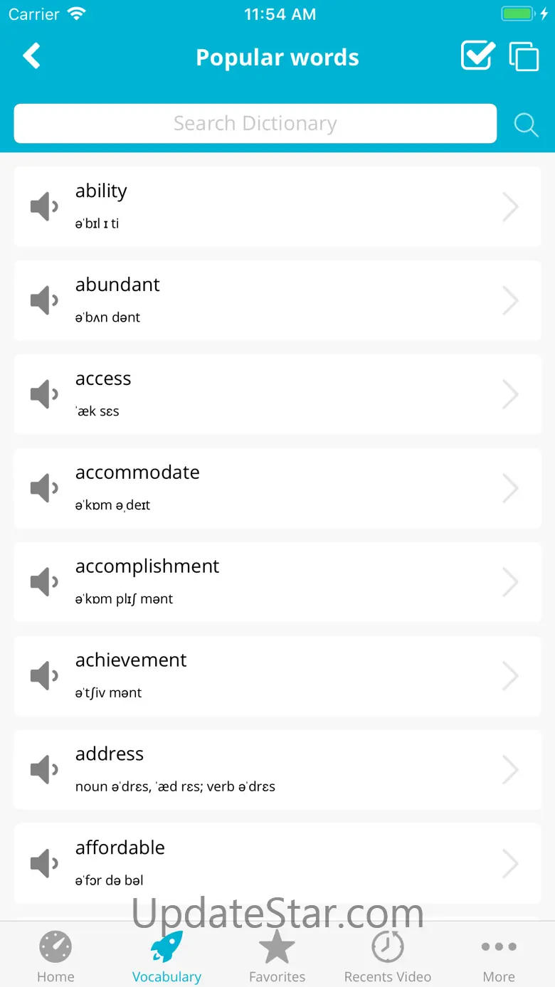 Engvid Sub - Native Speakers 1.3.1