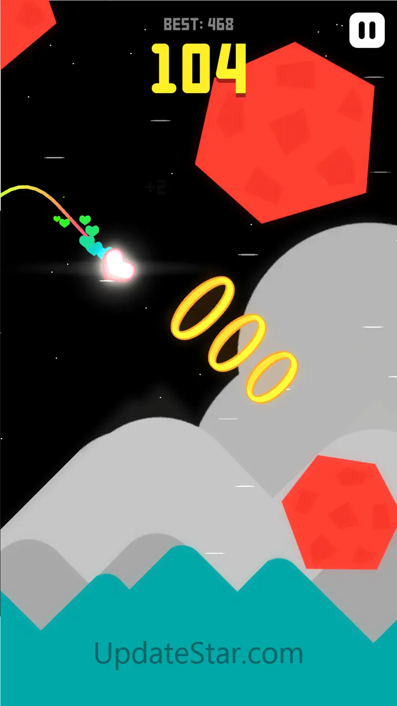 Glides 1.1