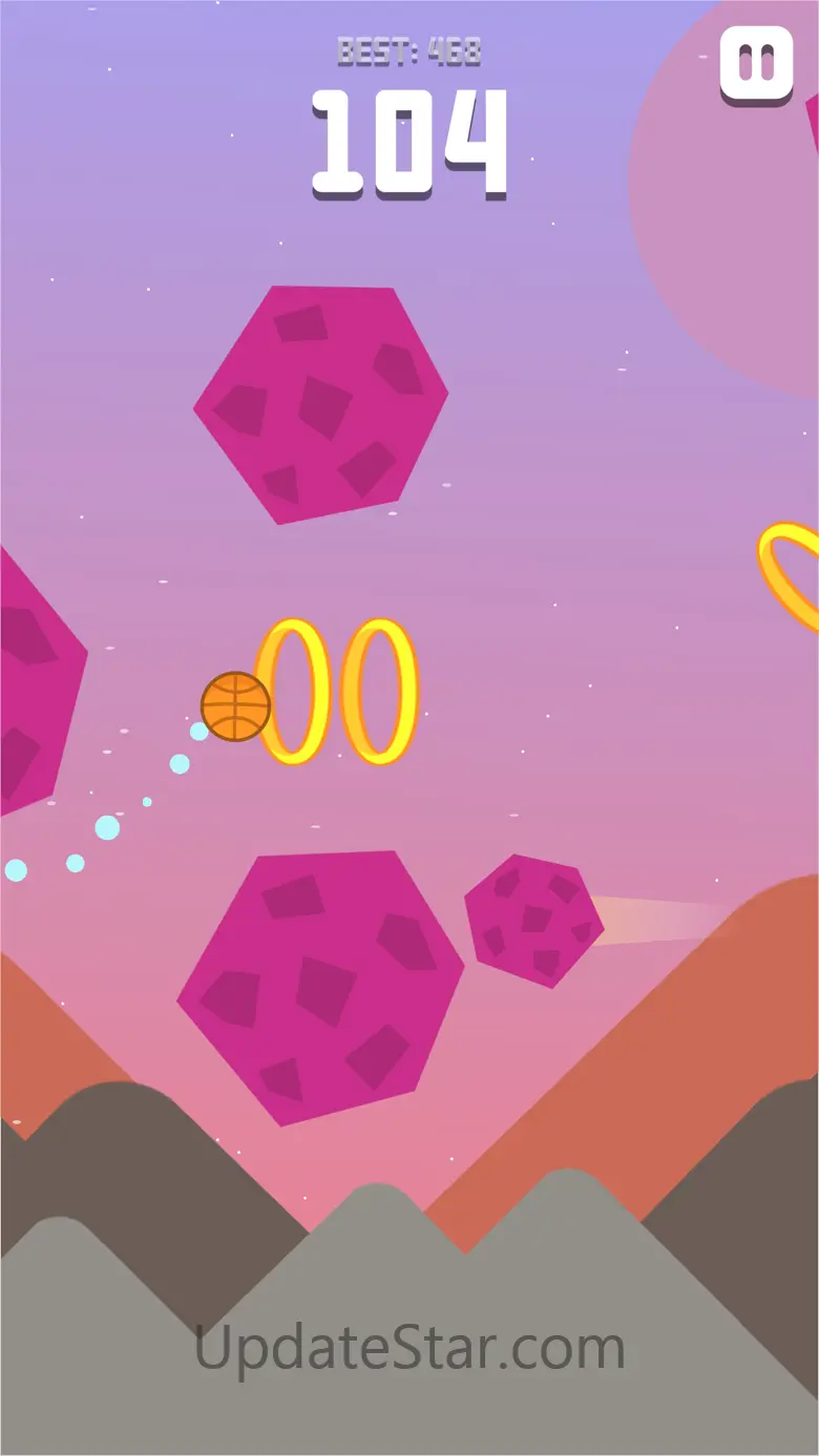 Glides 1.1