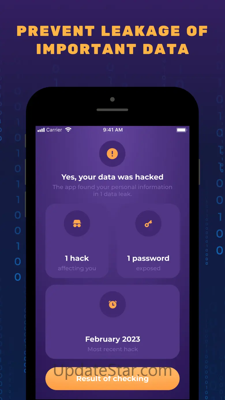 Camera Detector: Hidden Device 1.5.4