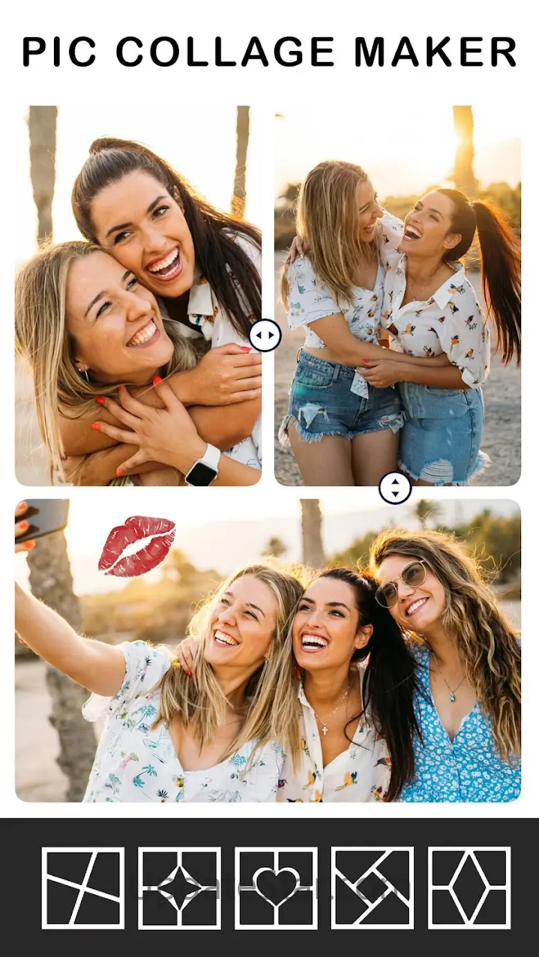 FaceArt: Filters for Pictures 3.0.4.9