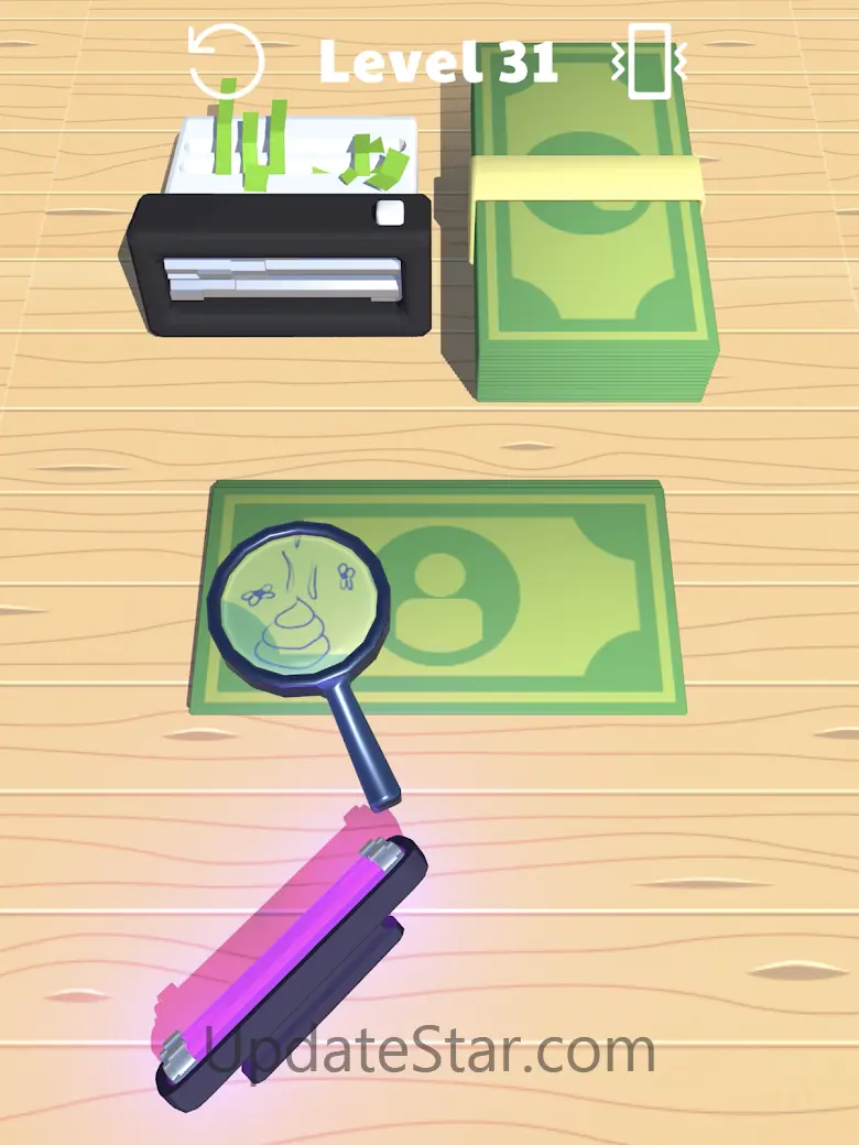 Money Buster 3.16.1