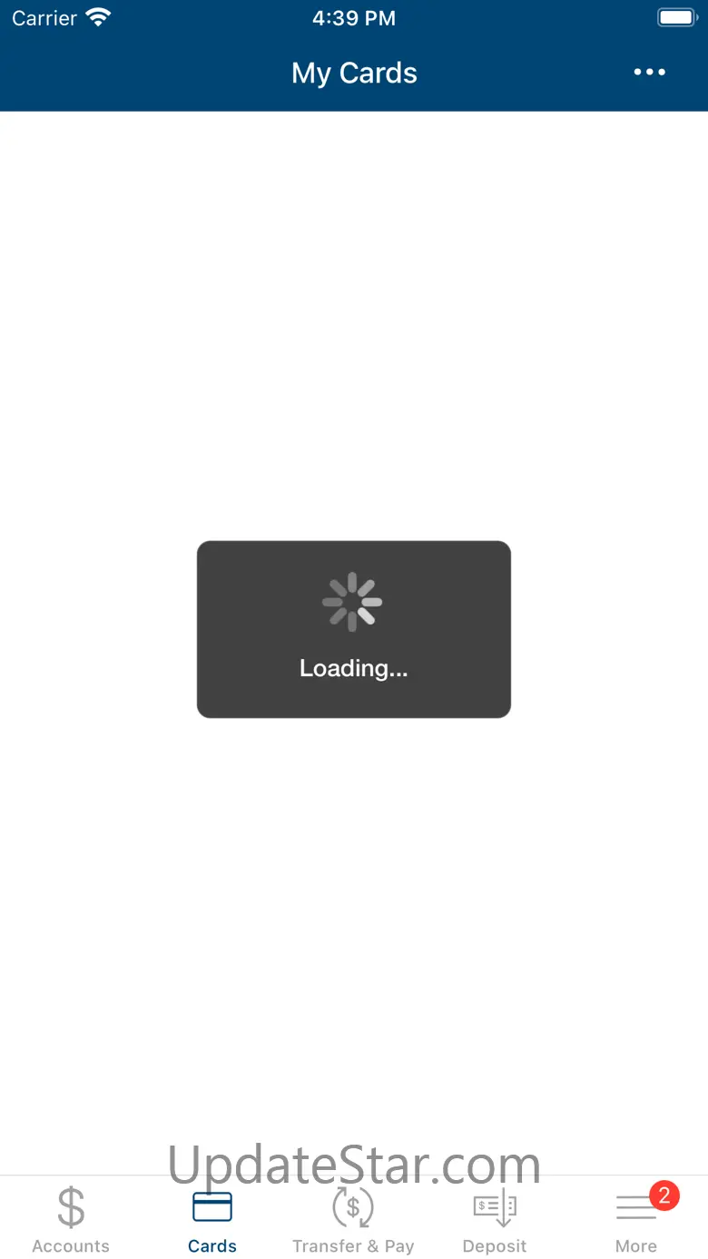 Border Mobile Banking 24.1.70