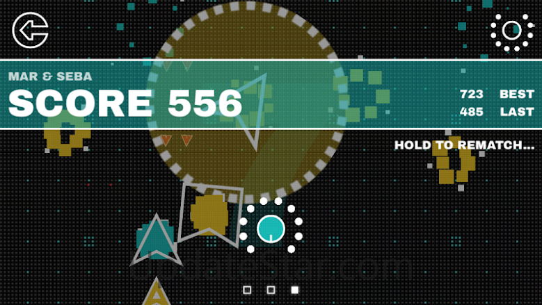 DUAL! 1.5.04