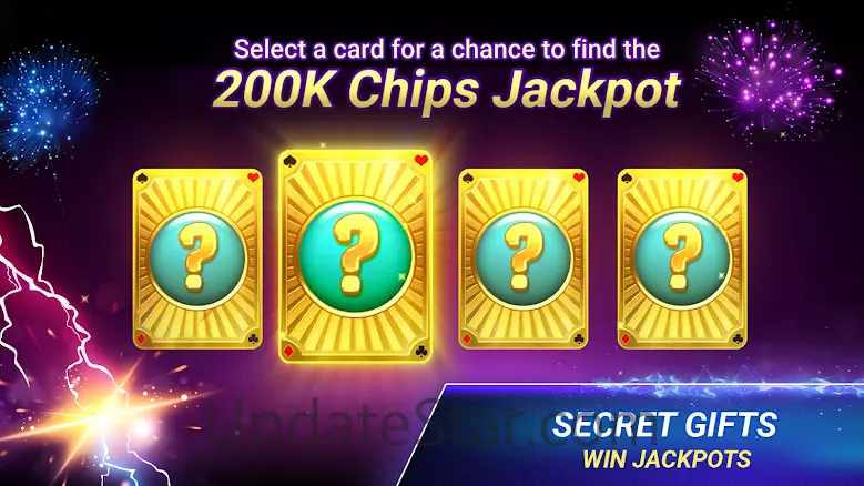 Poker Zmist - Offline & Online 5.7.4