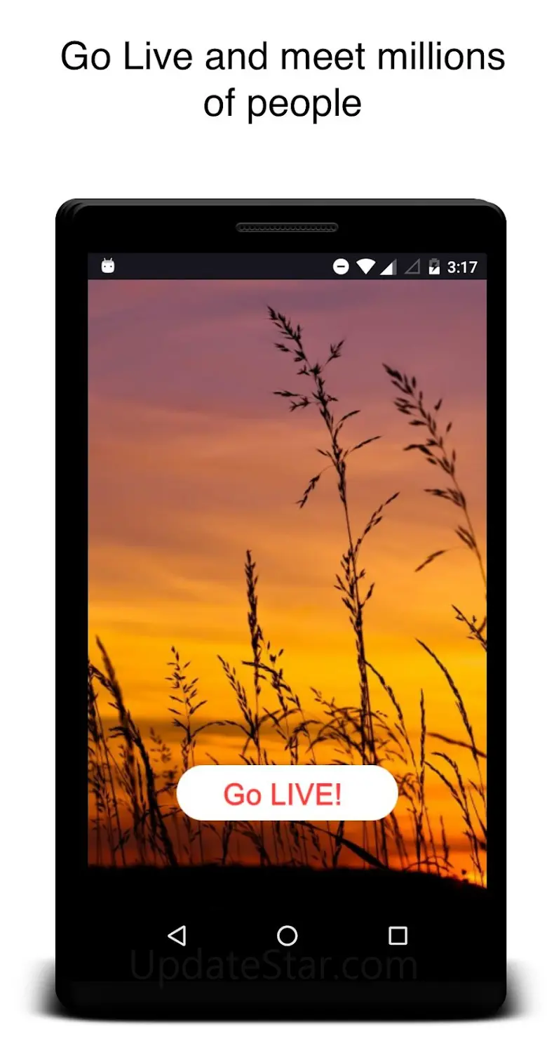 ChatBox - Live Chat 1.1.66