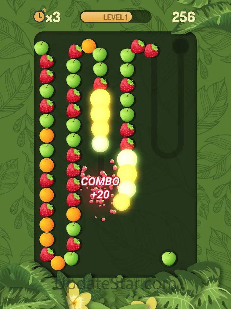 Ball Shoot! 1.3.0