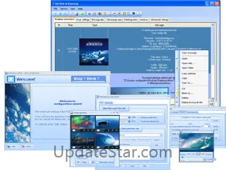 X-Organizer.com MP3 Music Organizer 2.4