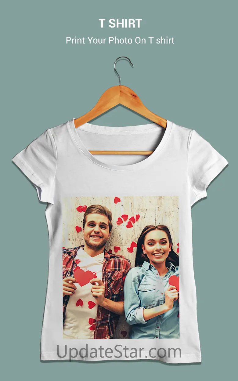 Phone Case Maker T Shirt Mug 1.82