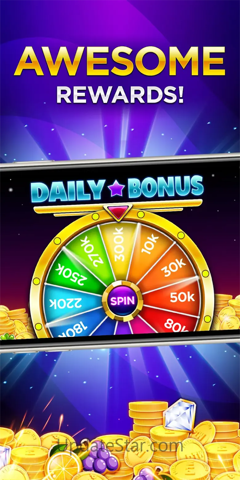 Play To Win: Win Real Money 3.0.2